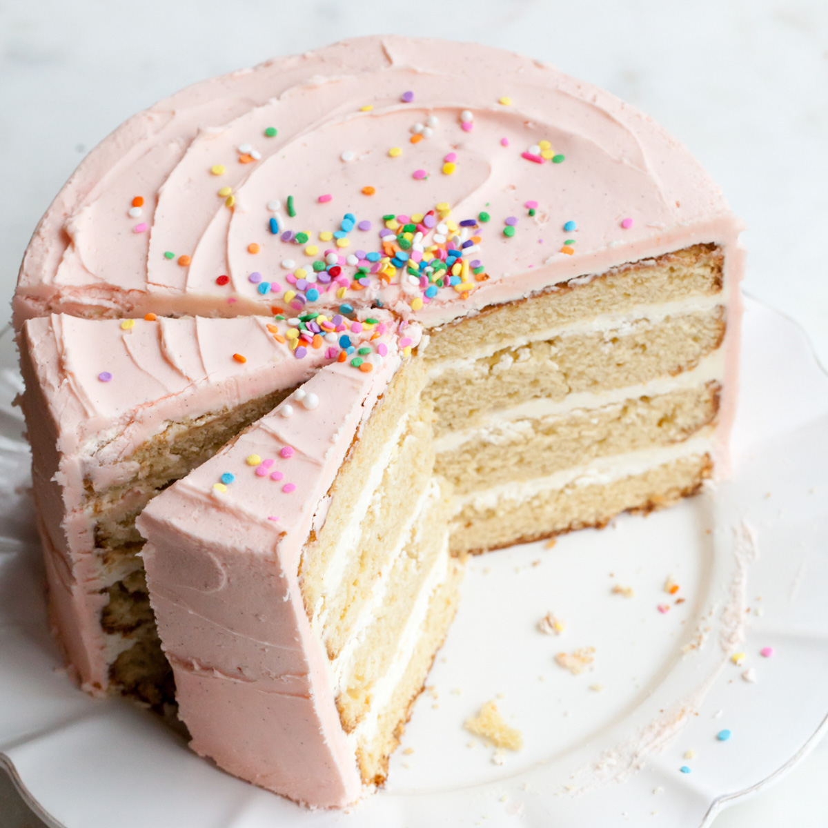 Birthday Cake for Men: A Guide to the Best Flavors and Designs-hanic.com.vn